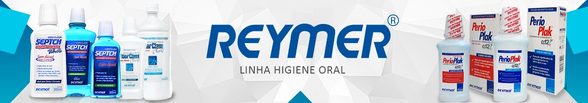 LINHA HIGIENE ORAL